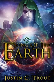 Song of the earth cover image