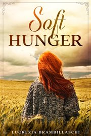 Soft hunger cover image