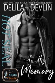 Hot SEAL, In His Memory cover image