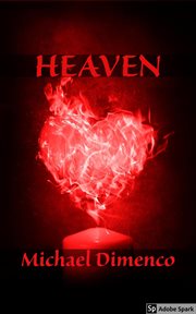 Heaven cover image