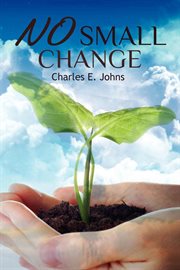 No small change cover image