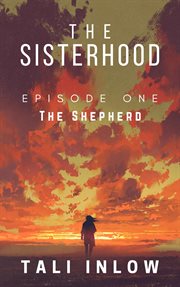 The sisterhood cover image