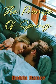 The Promise of Spring cover image