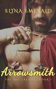 Arrowsmith cover image