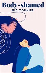 Body shamed cover image