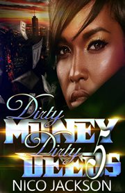 Dirty money dirty deeds: episode 5 cover image