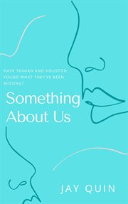 Something About Us cover image