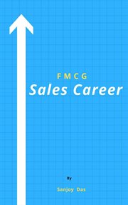 F m c g sales career cover image