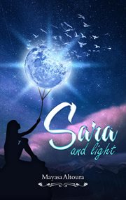 Sara and light cover image