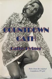 Countdown cath cover image