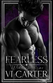 Fearless cover image