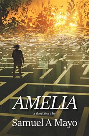 Amelia cover image