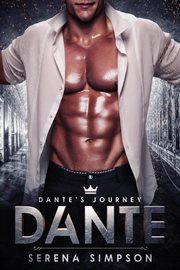 Dante : Dante's jourtney cover image