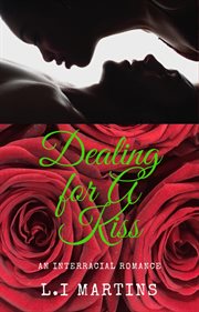 Dealing for a kiss cover image