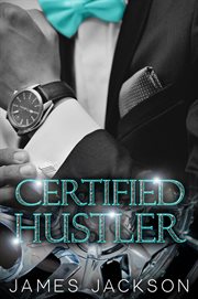 Certified hustler cover image