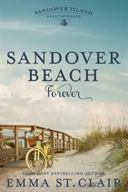 Sandover Beach Forever cover image
