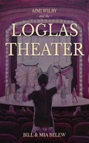 The loglas theater cover image
