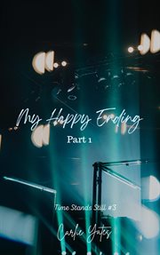 My happy ending, part 1 cover image