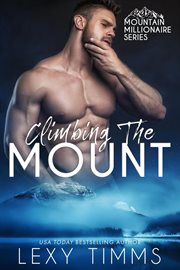 Climbing the Mount cover image