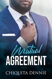 Mutual agreement cover image
