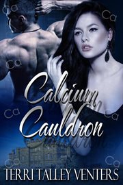 Calcium cauldron cover image