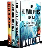 The human rites box set cover image