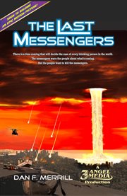 The last messengers cover image