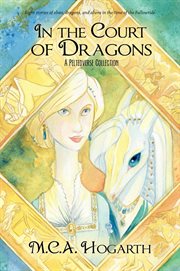 In the court of dragons cover image
