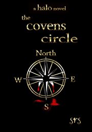 The covens circle cover image