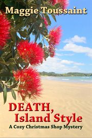 Death, island style cover image