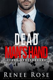 Dead Man's Hand cover image