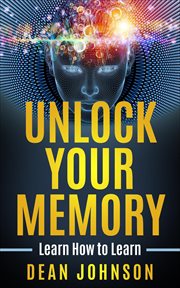 Unlock your memory cover image
