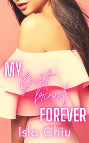 My best friend forever cover image