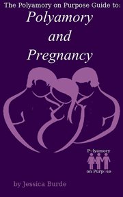 Polyamory and pregnancy cover image