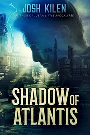 Shadow of atlantis cover image