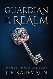 Guardian of the Realm cover image