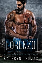 Lorenzo cover image