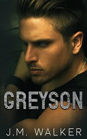 Greyson cover image