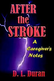After the Stroke cover image
