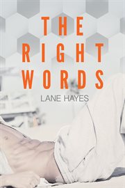 The Right Words cover image