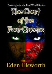 The court of the four queens cover image