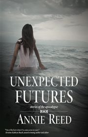 Unexpected futures cover image