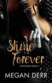 Shine forever cover image