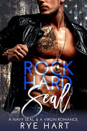 Rock Hard Seal cover image
