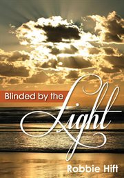 Blinded by the light cover image