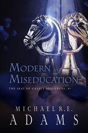Modern Miseducation cover image