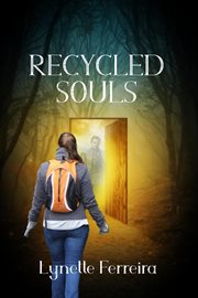 Recycled Souls cover image