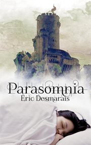 Parasomnia cover image