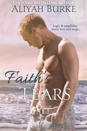 Faith's Tears cover image