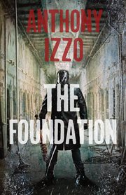 The foundation cover image